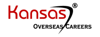 kansas-logo