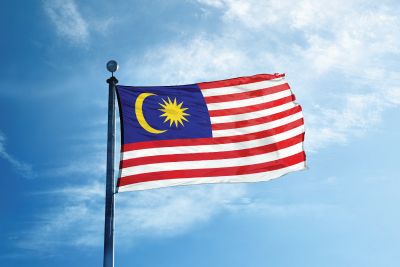 malaysia