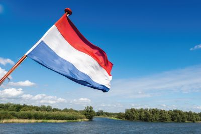 netherland