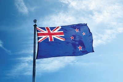 new-zealand