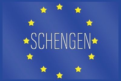 schegen