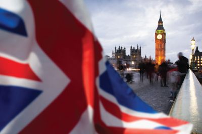 uk
