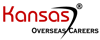 kansas-logo
