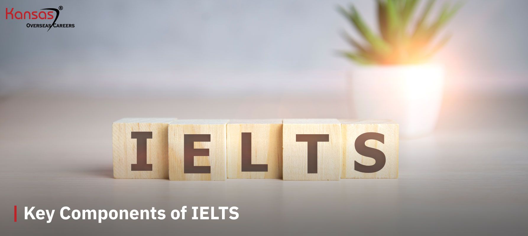 Key-Components-of-IELTS