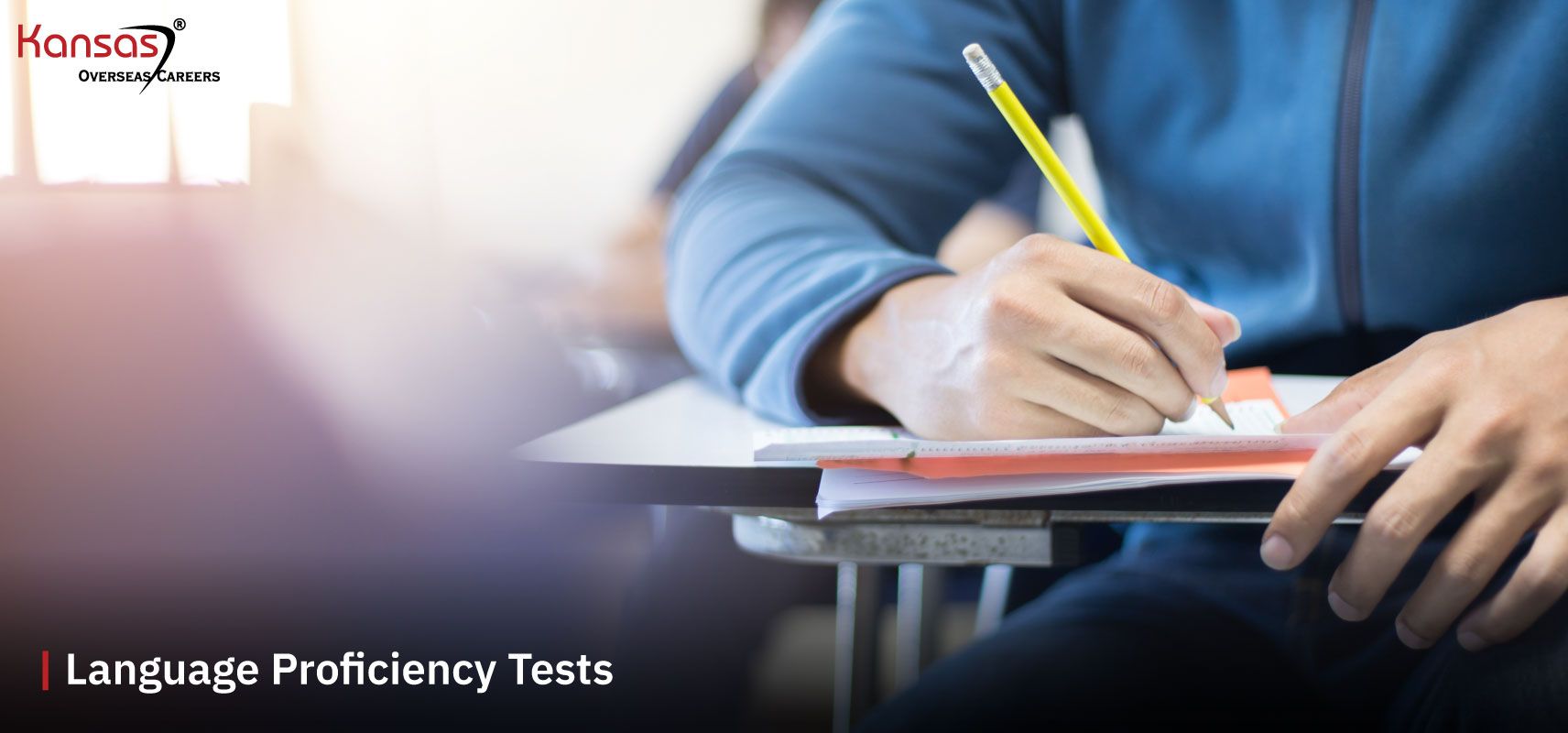 Language-Proficiency-Tests