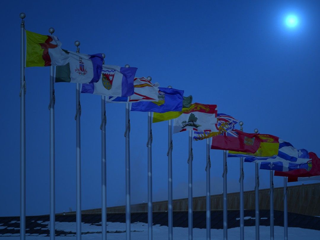 Migrate-To-Canada-Through-Provincial-Nominee-Programs-{PNPs}