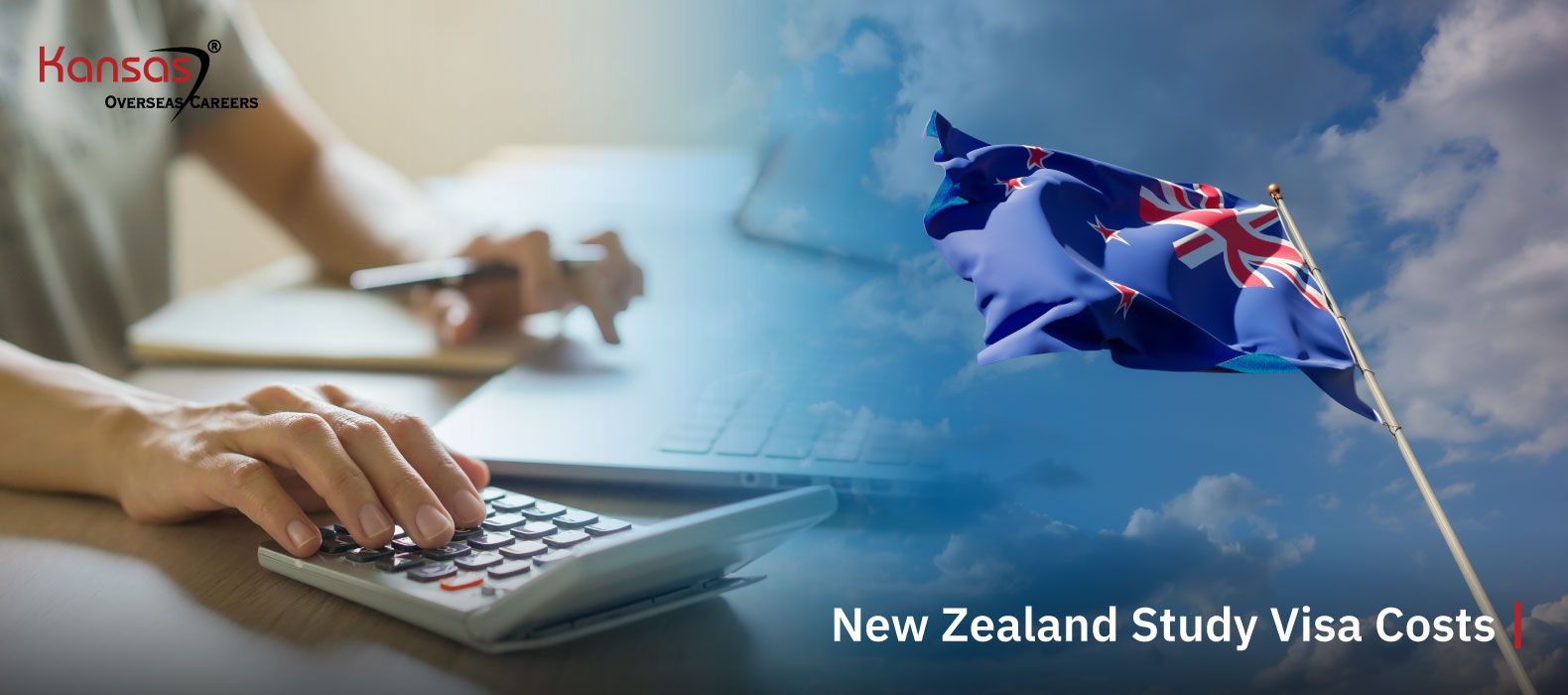What are the Major New Zealand Study Visa Requirements (In 2024)?