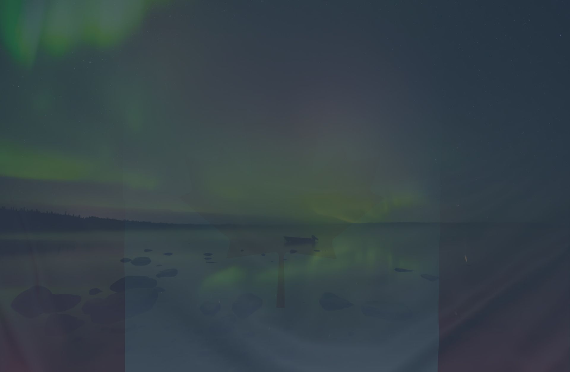 Northwest Territories PNP_Desktop