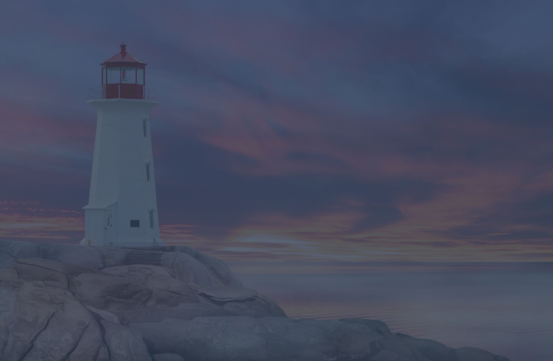 Nova Scotia PNP_Desktop