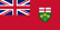 Ontario-nav-icon