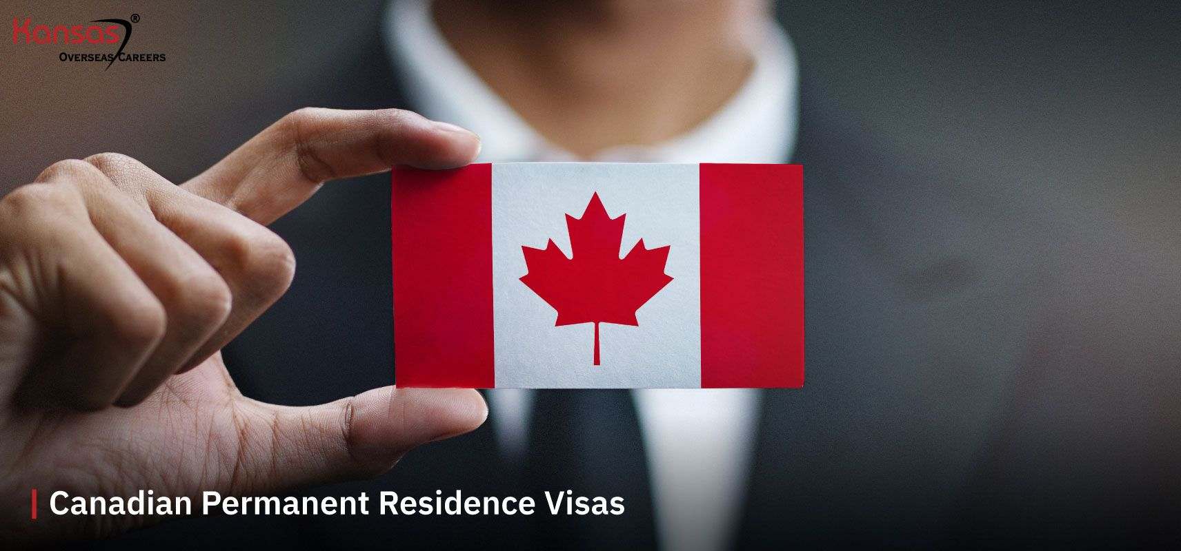 Permanent-Residence-Visa