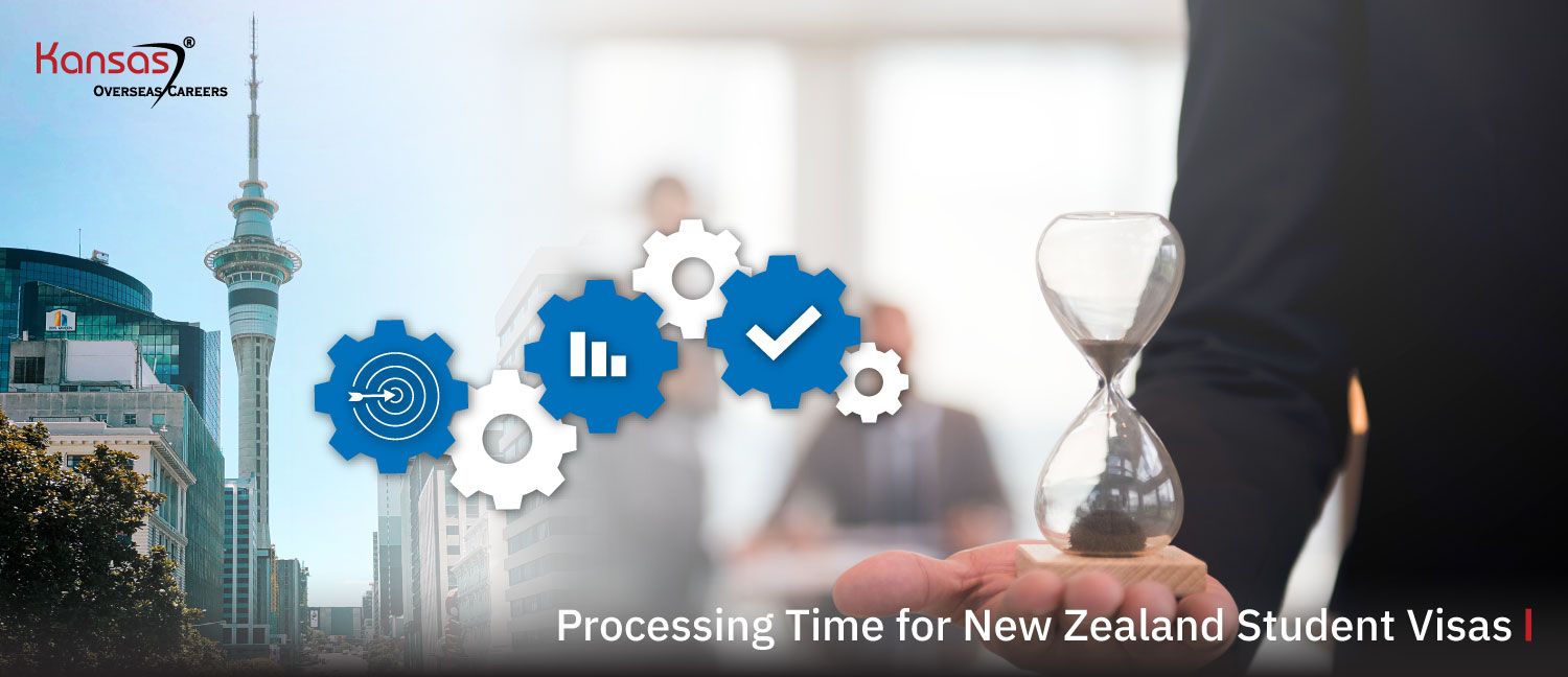 Processing-Time-for-New-Zealand-Student-Visas