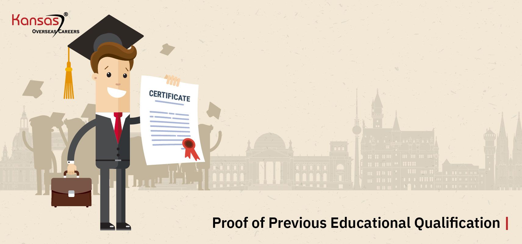 Proof-of-Previous-Educational-Qualification