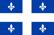 Quebec-nav-icon