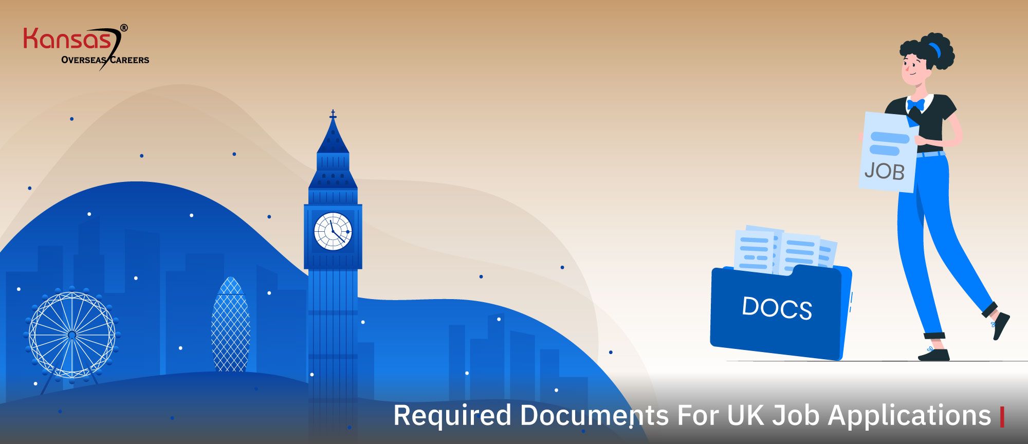 Required-Documents-For-UK-Job-Applications