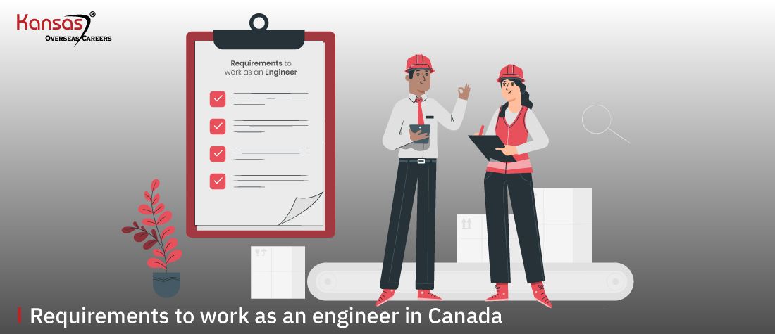 Requirements-to-work-as-an-engineer-in-Canada