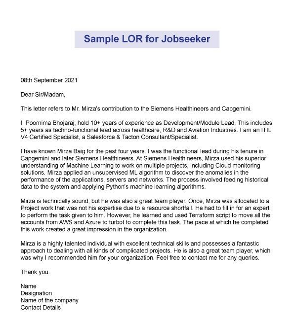 Sample-LOR-for-Jobseeker-1