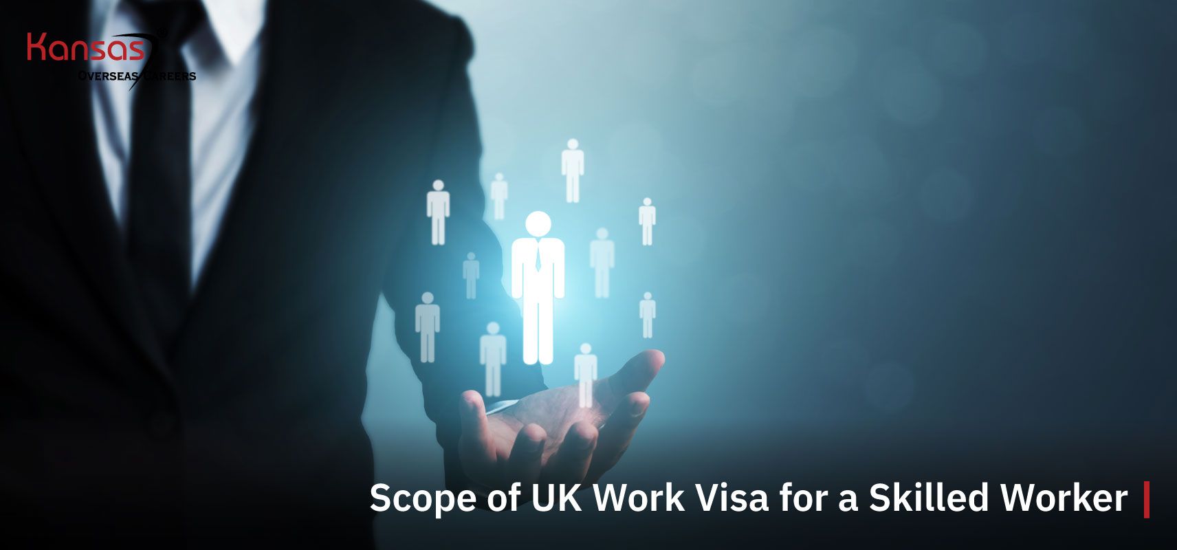 Scope-of-UK-Work-Visa-for-a-Skilled-Worker