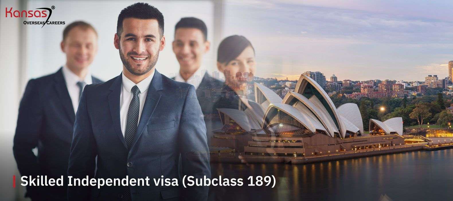Skilled-Independent-visa-(Subclass-189)