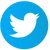 Social Media Icons-05