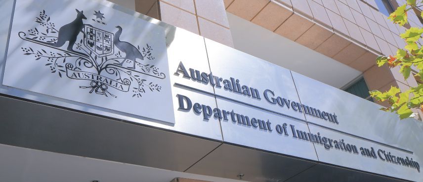 State-Wise-Update-on-Australia-Skilled-Migration-Visa-Nomination-Programs