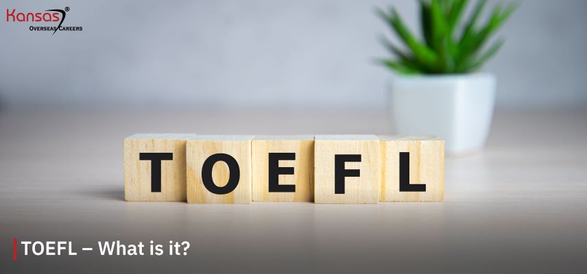 TOEFL-–-What-is-it