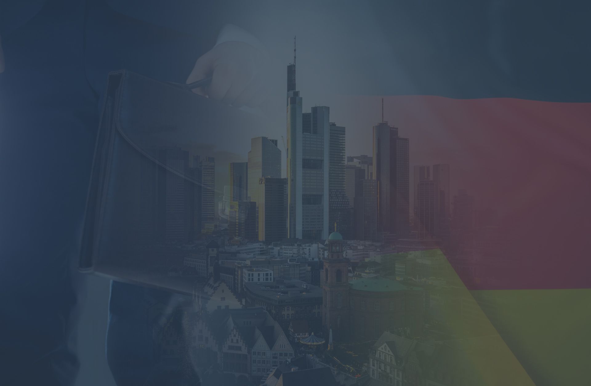 Temporary Germany_Desktop