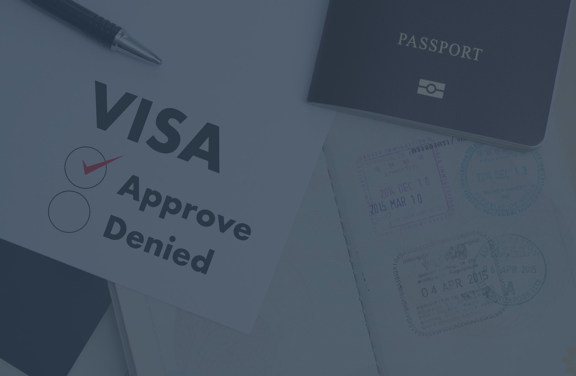 Temporary Visa_Desktop