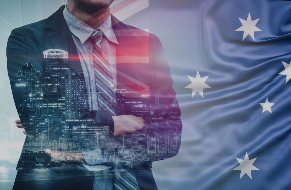 australia-subclass-189-visa-skilled-independent-visa-calculator