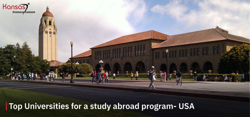 Top-Universities-for-a-study-abroad-program--USA