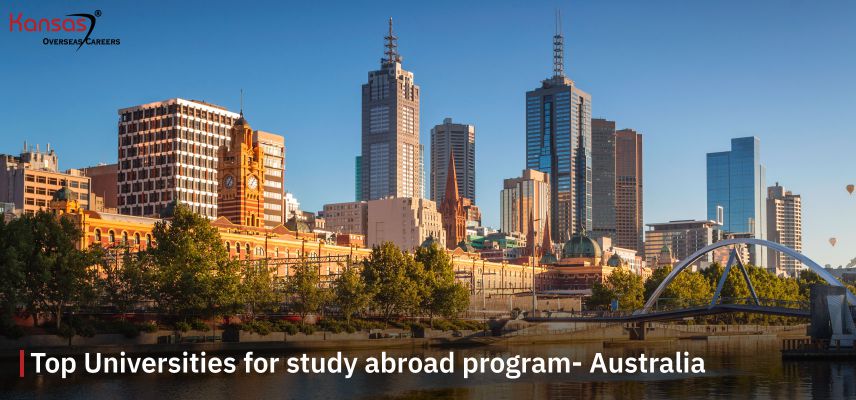 Top-Universities-for-study-abroad-program--Australia