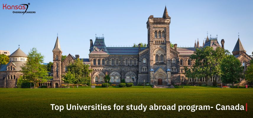 Top-Universities-for-study-abroad-program--Canada