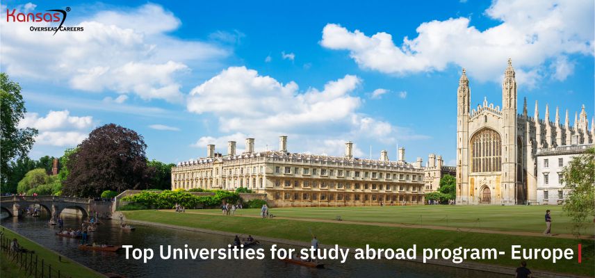 Top-Universities-for-study-abroad-program--Europe