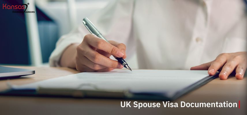 UK-Spouse-Visa-Documentation