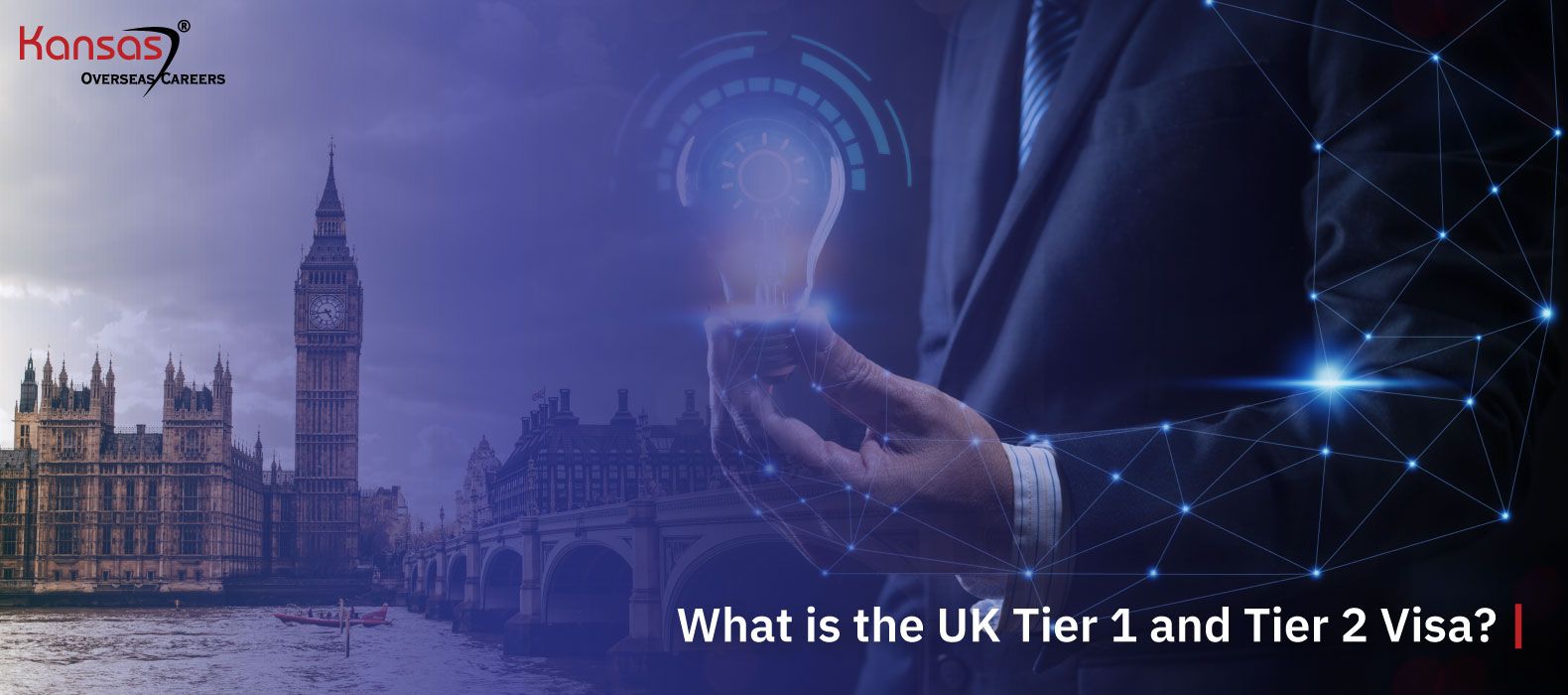 UK-Tier-1-vs-Tier-2-Visa (1)