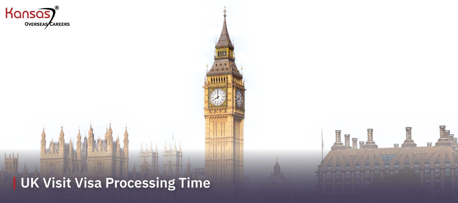 UK-Visit-Visa-Processing-Time