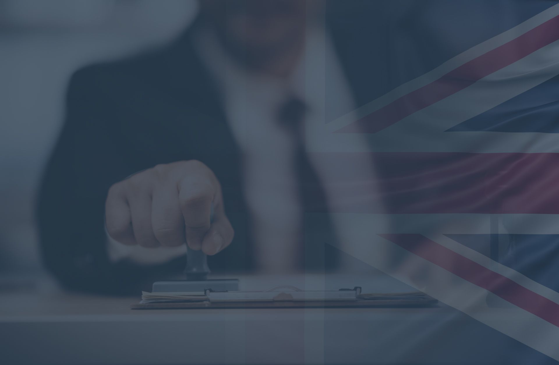 Uk Golabl Talent Visa Documents Required_Desktop