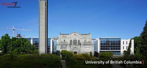 Top 9 Universities In Canada For MBA 2024 University Fees Top 9 Universities In Canada For MBA 2024 University Fees