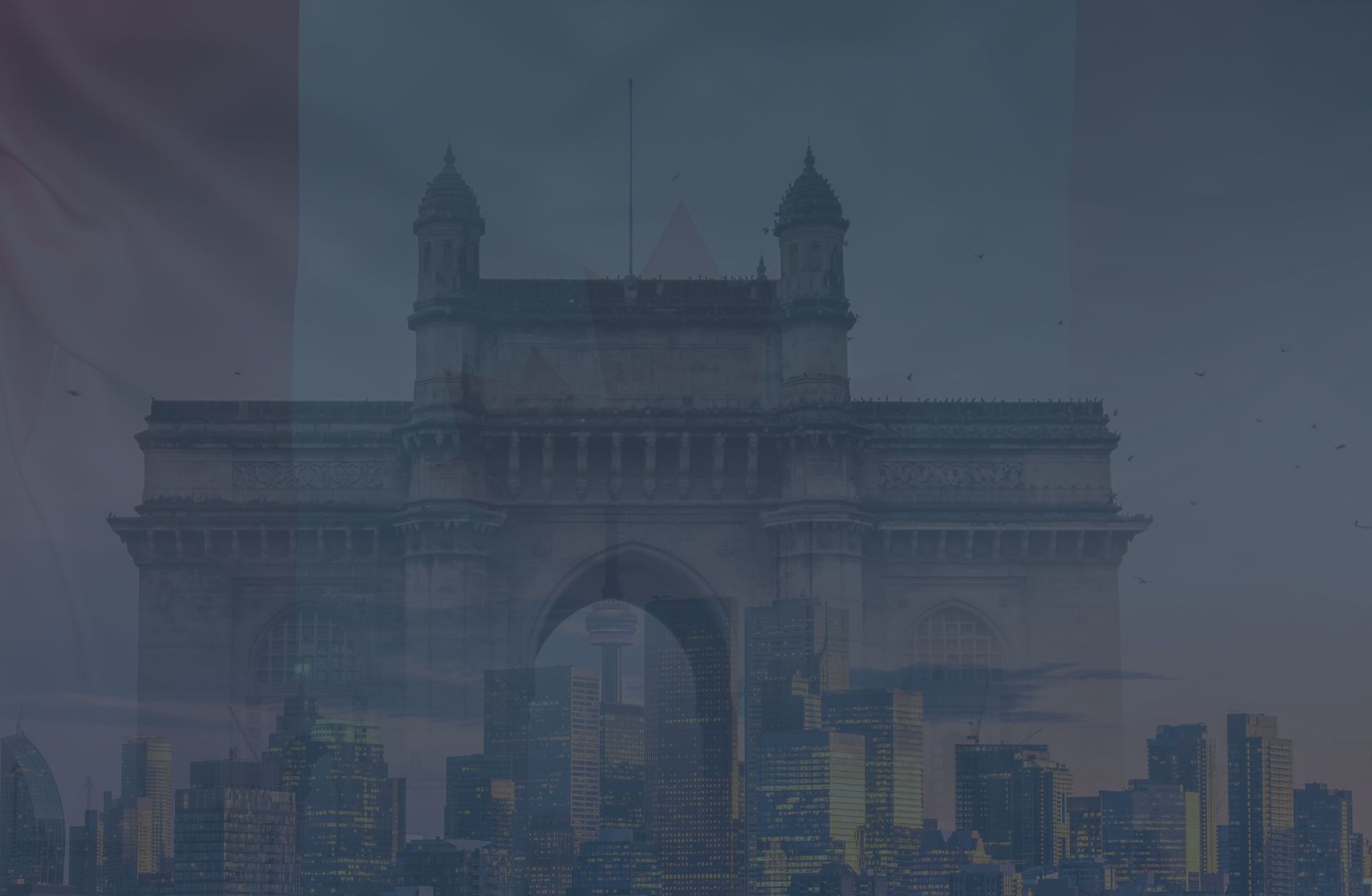 Visa Consultants Canada Mumbai_Desktop