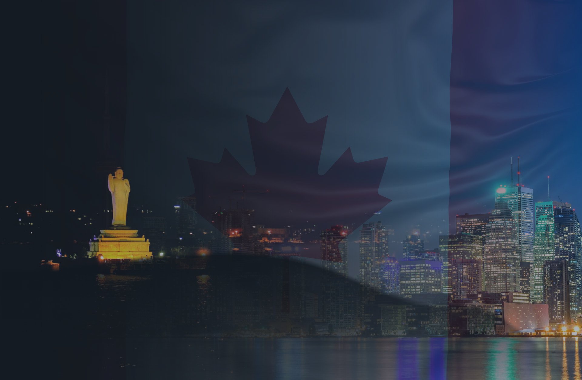 Visa Consultants canada Hyderabad_Desktop