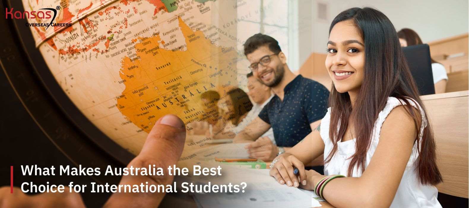 What-Makes-Australia-the-Best-Choice-for-International-Students-