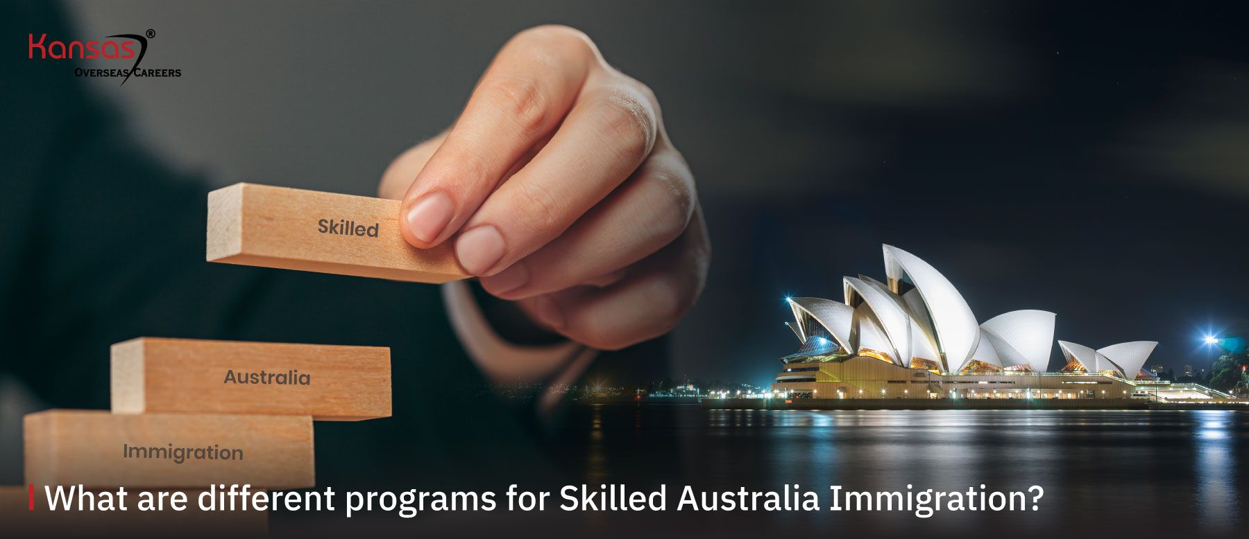 What-are-different-programs-for-Skilled-Australia-Immigration-