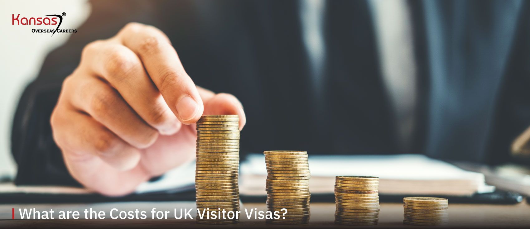 What-are-the-Costs-for-UK-Visitor-Visas-