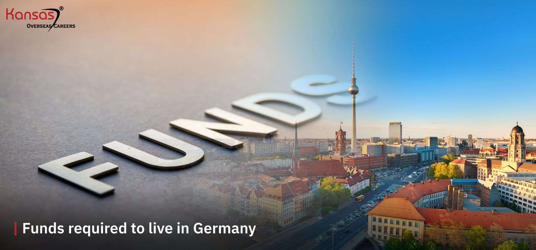 What-are-the-funds-required-to-live-in-Germany-