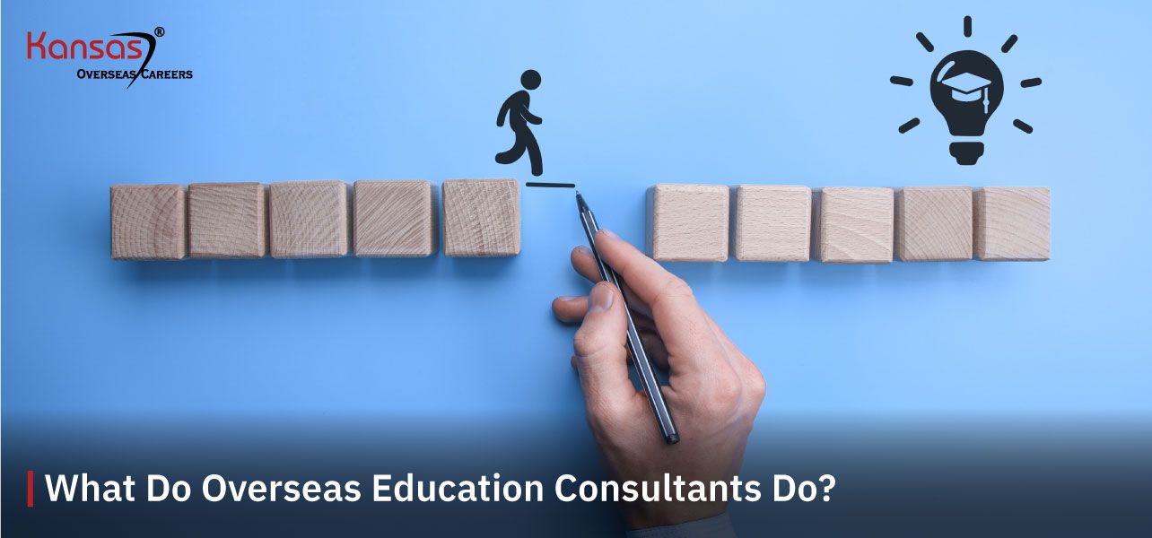 What-do-Overseas-Education-Consultants-do