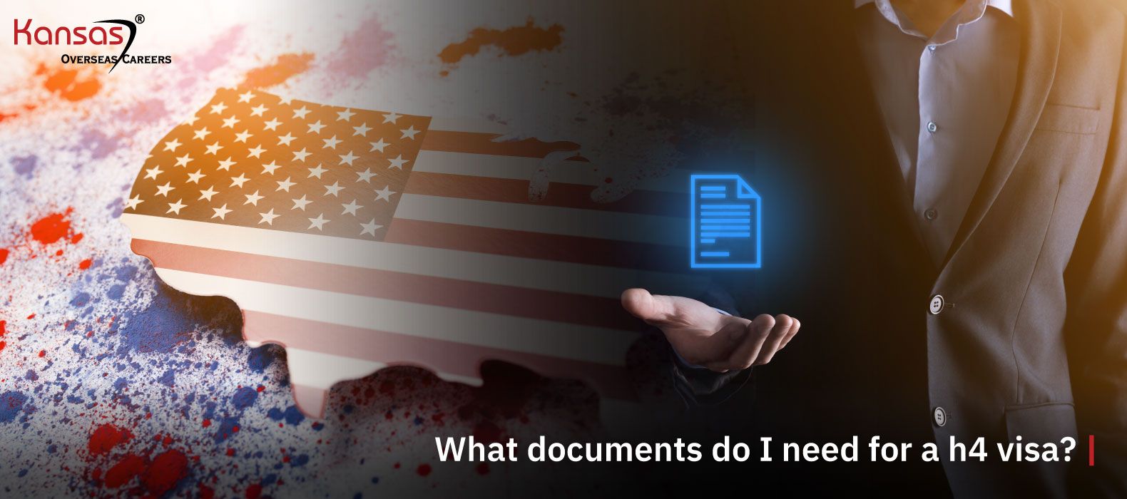 What-documents-do-I-need-for-a-h4-visa