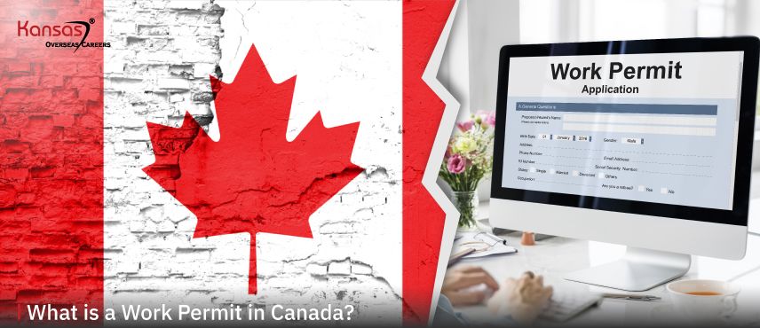 What-is-a-Work-Permit-in-Canada-