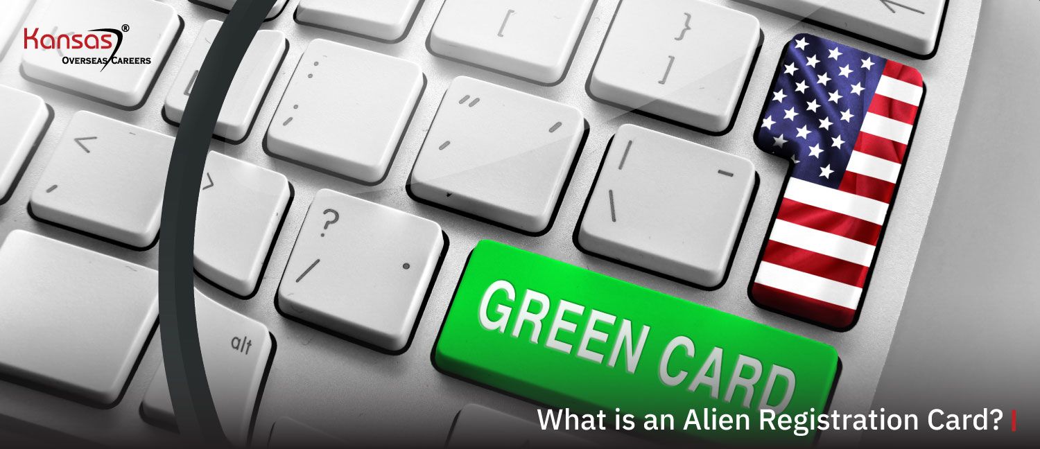 What-is-an-Alien-Registration-Card-