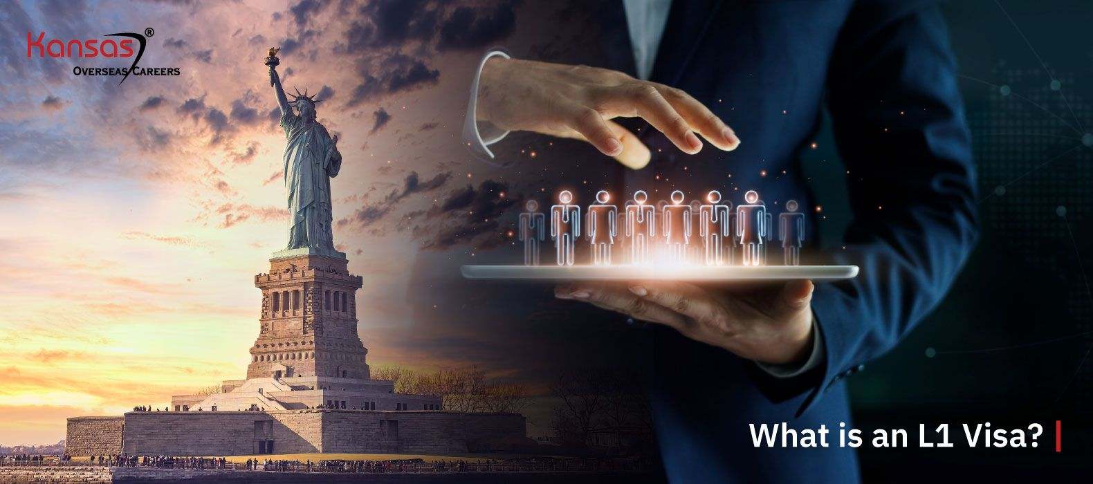 L1 Visa