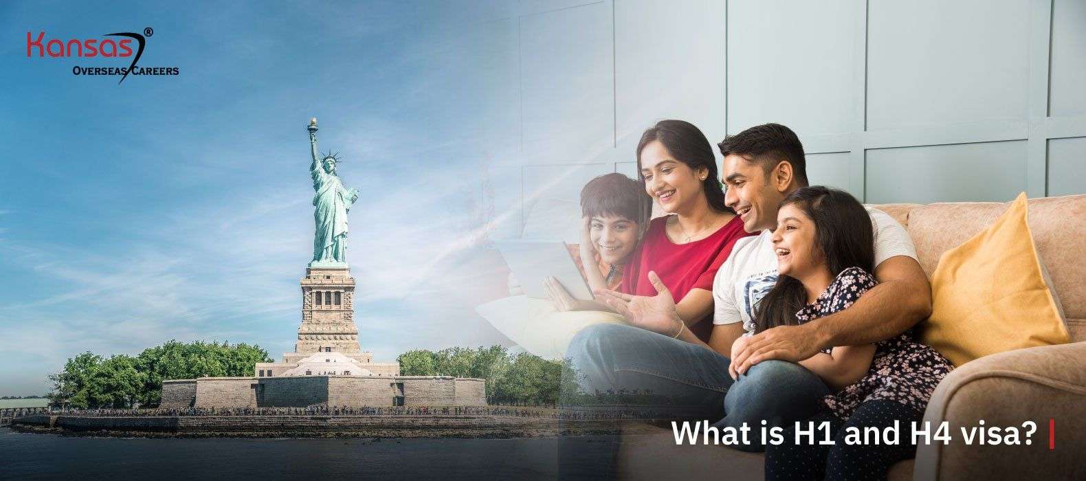 What-is-h1-and-h4-visa